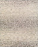 surya bethesda btd 2303 charcoal rug
