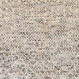 surya bethesda btd 2303 charcoal rug