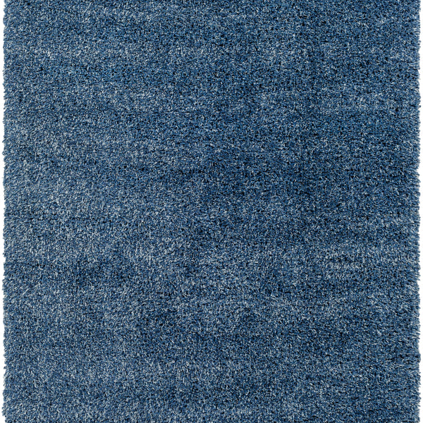 surya bogota shag btg 2308 charcoal rug