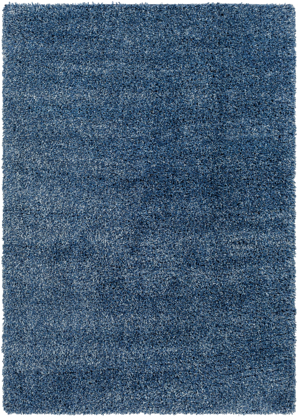 surya bogota shag btg 2308 charcoal rug