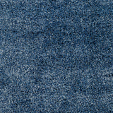 surya bogota shag btg 2308 charcoal rug