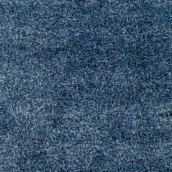 surya bogota shag btg 2308 charcoal rug