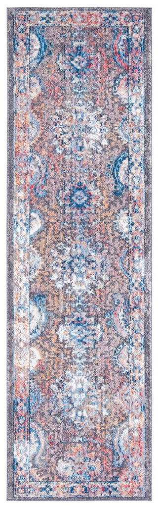 safavieh clearance bristol btl340a dark grey rug