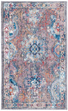 safavieh clearance bristol btl340a dark grey rug