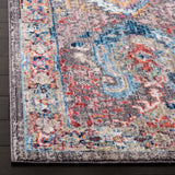 safavieh clearance bristol btl340a dark grey rug