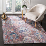 safavieh clearance bristol btl340a dark grey rug