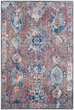 safavieh clearance bristol btl340a dark grey rug