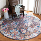 safavieh clearance bristol btl340a dark grey rug