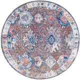 safavieh clearance bristol btl340a dark grey rug