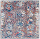 safavieh clearance bristol btl340a dark grey rug