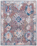 safavieh clearance bristol btl340a dark grey rug
