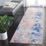 safavieh clearance bristol btl342a grey rug