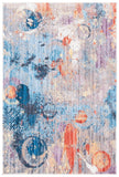 safavieh clearance bristol btl342a grey rug