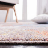 safavieh clearance bristol btl342a grey rug