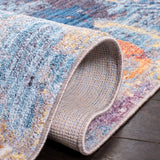 safavieh clearance bristol btl342a grey rug