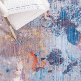 safavieh clearance bristol btl342a grey rug