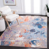 safavieh clearance bristol btl342a grey rug