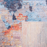 safavieh clearance bristol btl342a grey rug
