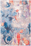 safavieh clearance bristol btl342a grey rug