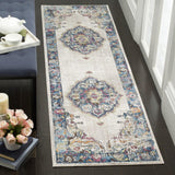 safavieh clearance bristol btl343a light grey rug