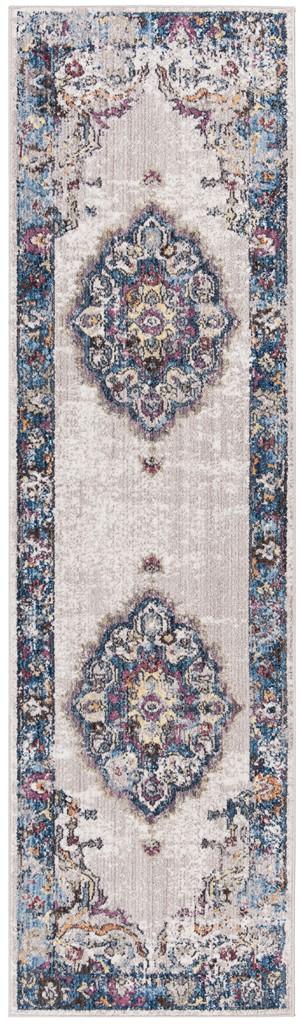 safavieh clearance bristol btl343a light grey rug