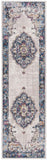 safavieh clearance bristol btl343a light grey rug