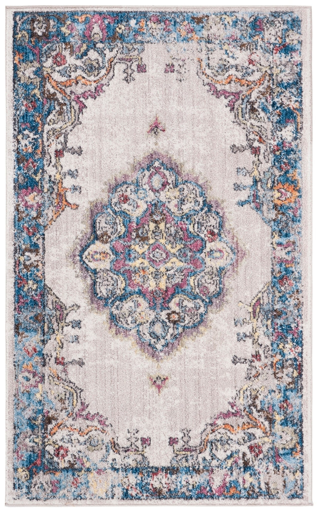 safavieh clearance bristol btl343a light grey rug