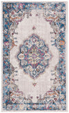 safavieh clearance bristol btl343a light grey rug