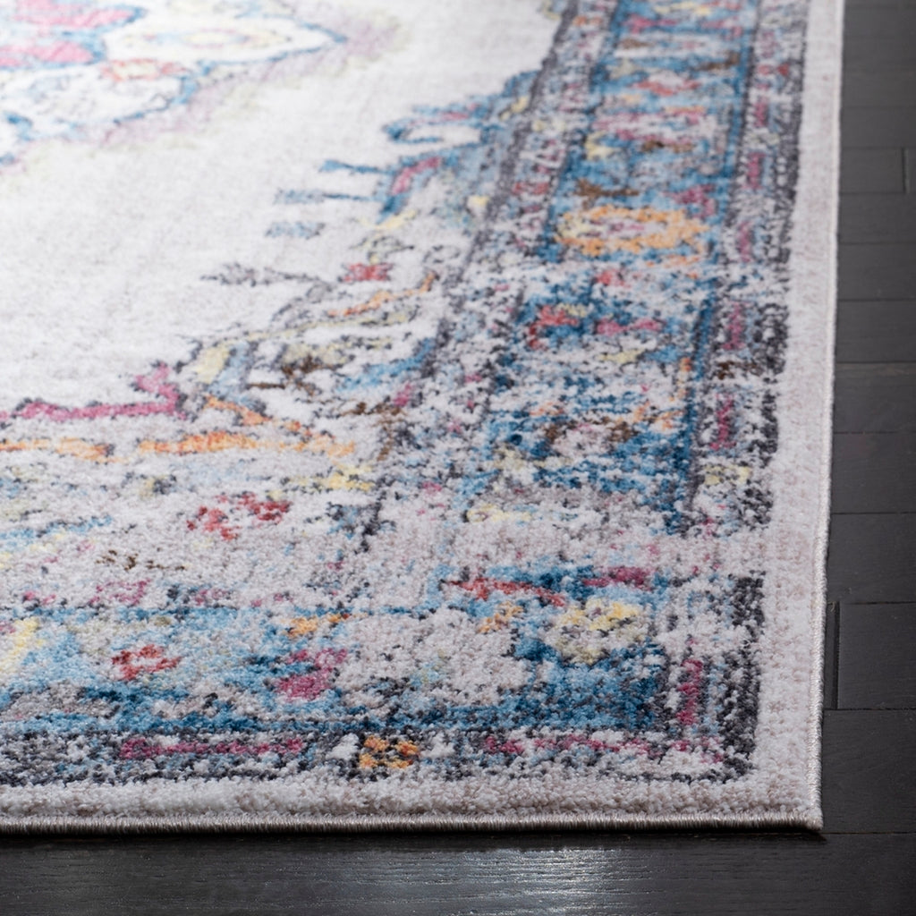 safavieh clearance bristol btl343a light grey rug