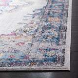 safavieh clearance bristol btl343a light grey rug