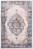 safavieh clearance bristol btl343a light grey rug