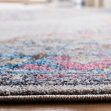 safavieh clearance bristol btl343a light grey rug