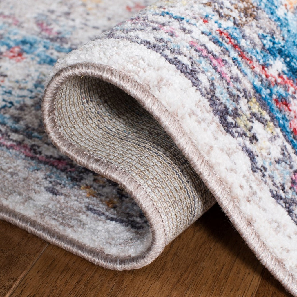safavieh clearance bristol btl343a light grey rug
