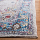 safavieh clearance bristol btl343a light grey rug