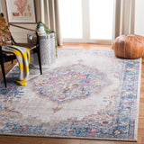 safavieh clearance bristol btl343a light grey rug