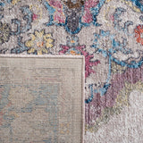safavieh clearance bristol btl343a light grey rug