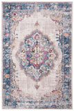 safavieh clearance bristol btl343a light grey rug