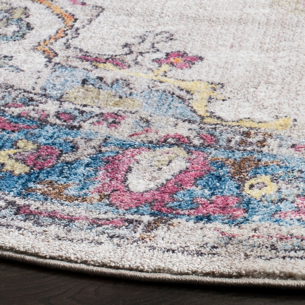 safavieh clearance bristol btl343a light grey rug