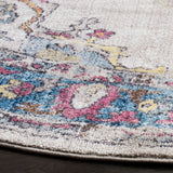 safavieh clearance bristol btl343a light grey rug