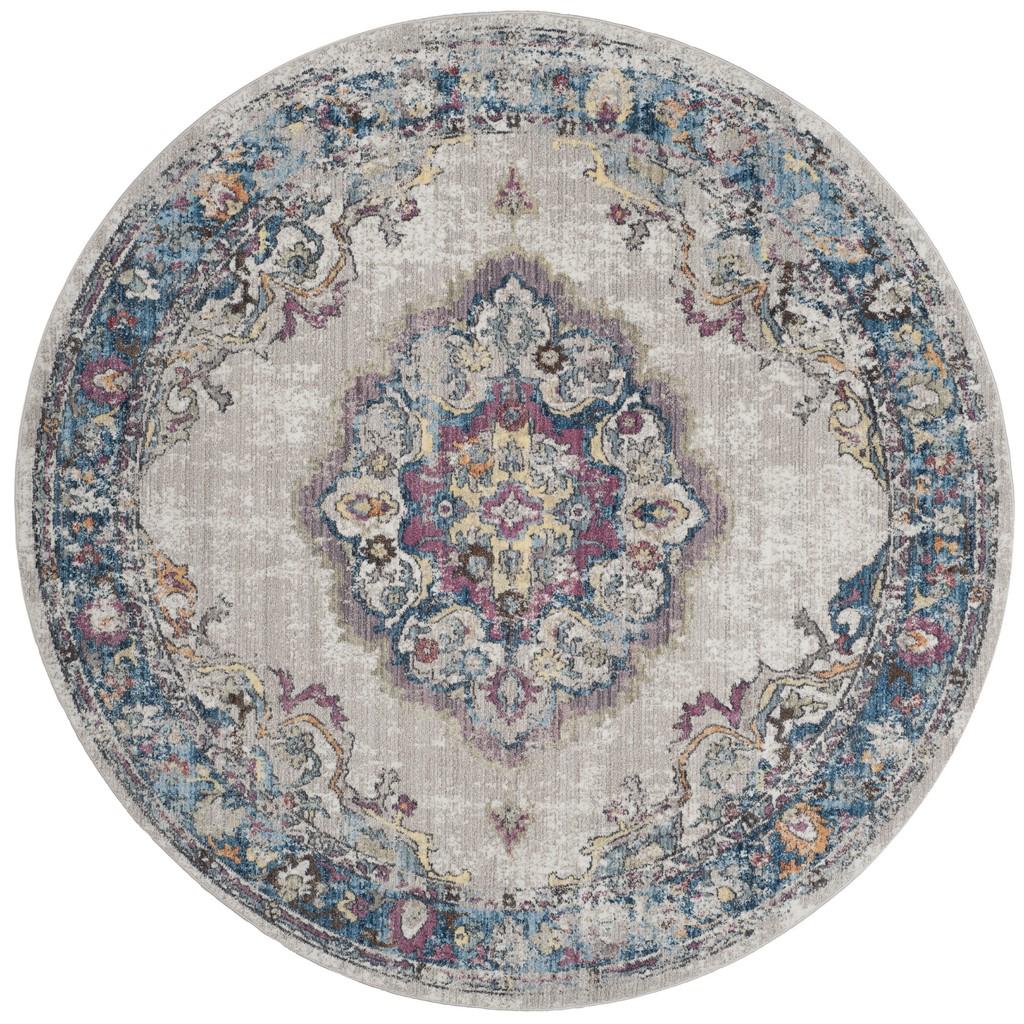 safavieh clearance bristol btl343a light grey rug