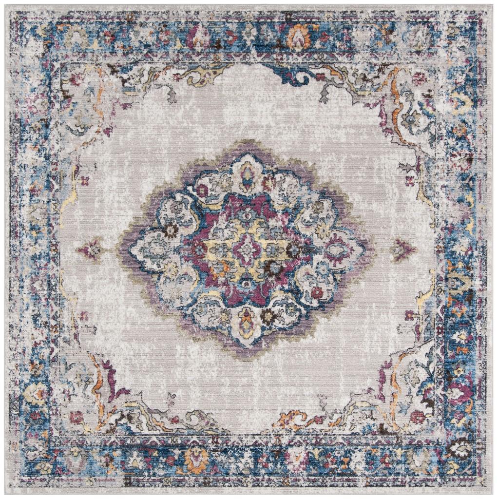 safavieh clearance bristol btl343a light grey rug