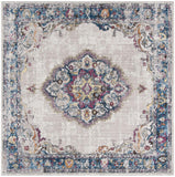 safavieh clearance bristol btl343a light grey rug