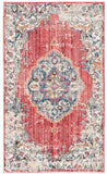 safavieh clearance bristol btl343b fuchsia rug