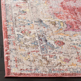 safavieh clearance bristol btl343b fuchsia rug