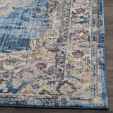 safavieh clearance bristol btl343c blue rug