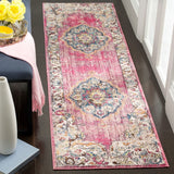 safavieh clearance bristol btl343r rose rug