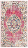 safavieh clearance bristol btl343r rose rug