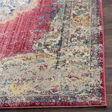 safavieh clearance bristol btl343r rose rug