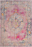 safavieh clearance bristol btl343r rose rug