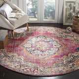 safavieh clearance bristol btl343r rose rug